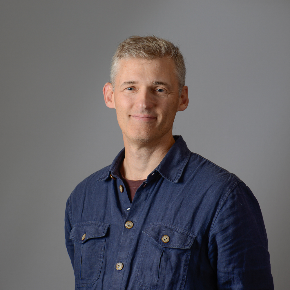 Marcus Gustafsson